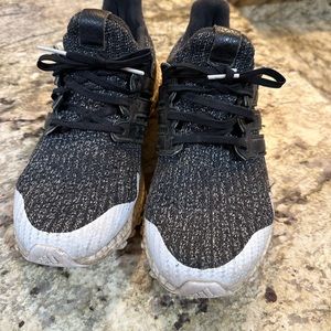 Adidas Game Of Thrones Ultra Boosts